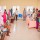 ASUBEB Boss debunks any discrepancy over N6.7 billion UBEC contracts award, blames erstwhile staff of the Board for hijacking the process