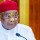 Uzodimma: I have not breached my covenant with God concerning Imo 