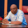 Our educational institutions are top-notch, competitive - Governor Fubara 