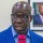 Nigeria will burn if... Governor Obaseki threatens ahead Edo Guber polls