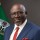 Delta bans okada, scrap metal scavenging in capital territory