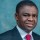 Philip Shaibu's Triumphant Return —The Convoy, The Welcome, The Rousing