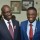 I remain Deputy Gov till Nov... Philip Shaibu dares Obaseki