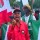 TMV cautions NLC for doubting NBS report on drop in unemployment 