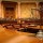 Lawyer asks Appeal court to dismiss CAC's appeal against judgment on incorporated trustees