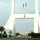 Tax: Court orders FCT revenue agency to seal off defaulting coys