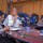 Sports Minister seeks collaboration with the Ministry of Information and National Orientatation