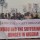 Protests rock Edo, Osun over economic hardship