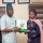 Ondo 2024 Governorship Election: Obi, Otti, LP lawmakers set to storm Akure for campaign... Party receives boost from aggrieved aspirants from APC and PDP 