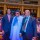 At last, Akpabio, Igini meet at 2024 NBA Annual General Conference