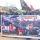 Shiites deny killing, attacking police officers while on procession 