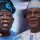 TMSG to Atiku: Tinubu not eyeing NNPCL takeover for family, friends 
