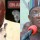 You lack moral right to accuse Ortom of anti-party activities - group tells Dino