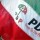 PDP summons Wike... To face disciplinary committee, gives reason