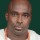 Edo 2024: Veteran Journalist, Omo-Ojo rejoins APC
