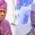 Makinde: Atiku hasn’t called me on Ibadan explosion