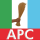 North-Central APC Forum asks northern leaders to apologise to Wike for opposing his ministerial appointment