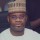 Court adjourns arraignment until Oct. 30 as Yahaya Bello heads to Supreme Court
