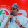 PDP NEC meeting: Damagum continues as Acting Chair