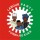 UNIBEN Clash: Labour Party Guber Candidate, Akpata, visits victim of violent attack 