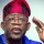 President Tinubu conferred MON on REDAN members ...It will make us do more in real estate sector - Dr. Sanusi