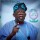 President Tinubu, Mbasogo sign agreement on gas pipeline for Gulf of Guinea 
