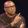 Peter Obi is a war-monger, conflict entrepreneur with his 'let's declare war comment'- Group