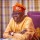 Tinubu's endorsement of global alliance against hunger signals a new dawn in food 