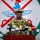 Troops eliminate over 8,000 terrorist, arrested 11,623 and rescued 6,376 abducted in 12 months 