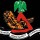 Disclaimer: FRSC not in partnership with WACORPAI on issuance of PEACE AMBASSADOR number plate