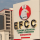 EFCC amends charge against Binance Holdings Ltd after Gambaryan’s discharge 