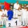 Sports Ministry to partner with the Military to produce laurel-winning athletes