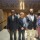 Ghana's Sports Minister emphasises Africa's capability to host Commonwealth games, extends welcome to Federation President