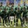 African Games: Flying Eagles, Falconets to resume camp on Thursday