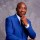 (Opinion) The Nigeria Football Federation is in good hands under Ibrahim Gusau - Facts only