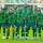 Morocco 2025: Super Eagles to know qualifying opponents on Thursday 