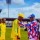 Sports Minister harps on talent nurture, development 