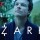 Ozark movie review: Epic and witty crime fiction
