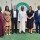NUC grants licence to London Business School, Sunderland varsity
