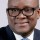 Sports Minister facilitates collaboration between NIS and TETFUND to enhance coaching training, research, and funding  ...Calls for renewed commitment towards producing quality athletes