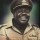Play on late Col. Fajuyi to be staged in Ekiti Oct. 14