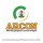 We have remit to control advertising space –ARCON D-G