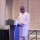 Pate seeks global collaboration to strengthen childhood vaccination, vaccine research, devt