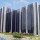 CBN Gov. to inaugurate Unilorin poultry farm July 21 – Official