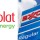 Status quo remains in share sale by ExxonMobil to Seplat energy -NUPRC