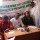Resume or resign, PDP group tells Akeredolu