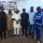 All is set for Governor Uba Sani Unity cup in Kaduna state
