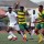 Vengeful Rangers hit Umuahia for maximum points