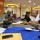 Club owners commends NPFL, insists on improved officiating