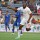 Rangers return to N.A.S, stop Shooting Stars   